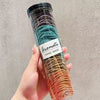 100 sticks in a can