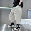 Off white / 110cm