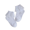 White / 1-3