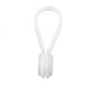 White (unpackaged)