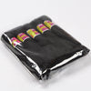 Black / one size fits all