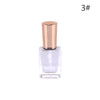 3# color (6 bottles/box)