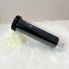 Black 20 a can