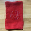 Red / one size fits all