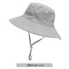 Light gray/light gray / xs/46(42-46) head circumference