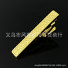 Gold tc19
