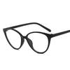 Sand black frame