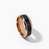 Rose gold / 6
