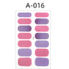 A-016 / bare chip + formazan