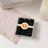 Bamboo black 100 boxes