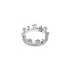 Silver 0639