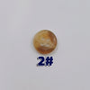 2# / 18l=11.5 mm