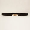 Hyp19345 black / 60-80cm