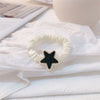 2539 star black