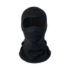 Black / one size fits all