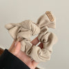 3# beige
