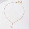 Nz2197jinse-j
