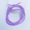 Laser violet