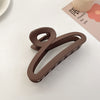 04#11*6cm