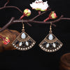 Dc1733-2 black gray mixed