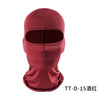 Tt-d-15 / one size fits all