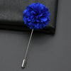 12 royal blue