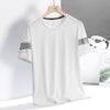 8805 white / m