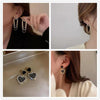 1a707 gold 1a903 black
