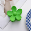 Green [7.5cm]