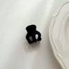 3307 mini / grip