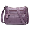 A813 purple