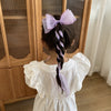 6# purple