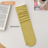 3# matcha green / 32cm