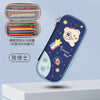 Dr. xiong/plane