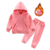 Pink / 80cm