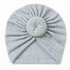 Blue / one size fits all