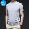 708701 light gray / m