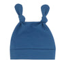 Denim blue / one size fits all