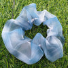 Tie-dye 3#