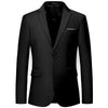 Black / m