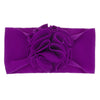 Purple (flowers)