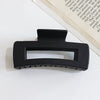 J17 black #10.5cm