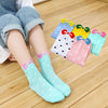 Cute butterfly / 1-4 years old [suitable for foot length 10-13cm]
