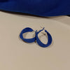 E4528 blue