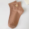 A0578-3 light khaki / one size fits all