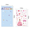 Gktz-princess series-010-dc
