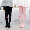 Princess ballerina (black+pink) 2 packs / s code recommended height 90-105cm