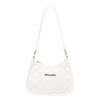 White / 21*6*15