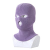 Light purple / one size fits all