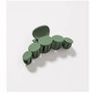 Matcha five round